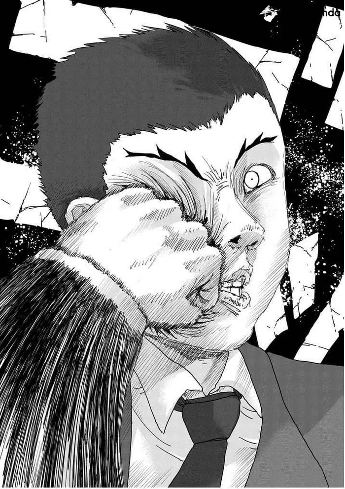 Mob Psycho 100 Chapter 90 image 08_optimized